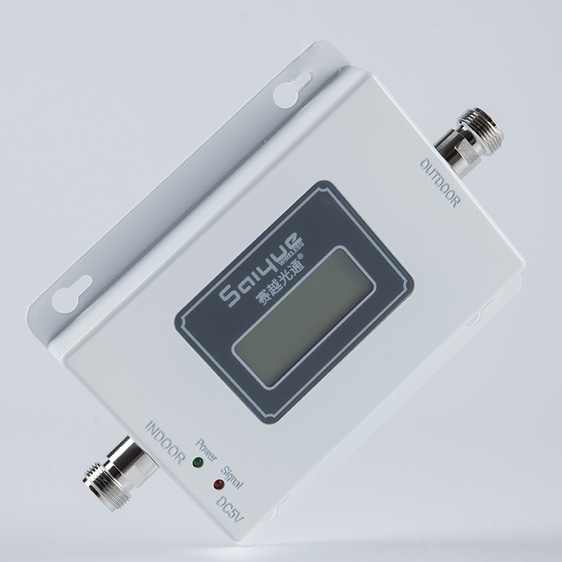 老街街道家用配电房机房信号放大器200㎡